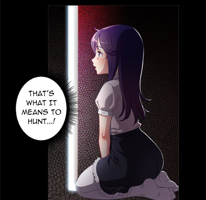 The image Y3R7dINJZfGdyY3 in the comic Yuri’s Part Time Job - Chapter 40 - ManhwaXXL.com