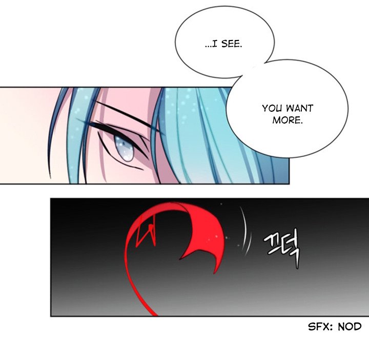 Xem ảnh ANZ Manhwa Raw - Chapter 45 - Y3W3U1gudqQGgG5 - Hentai24h.Tv