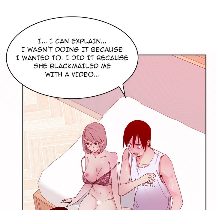 Watch image manhwa Bad Mom - Chapter 16 - Y3aWit0g1IOj4oz - ManhwaXX.net