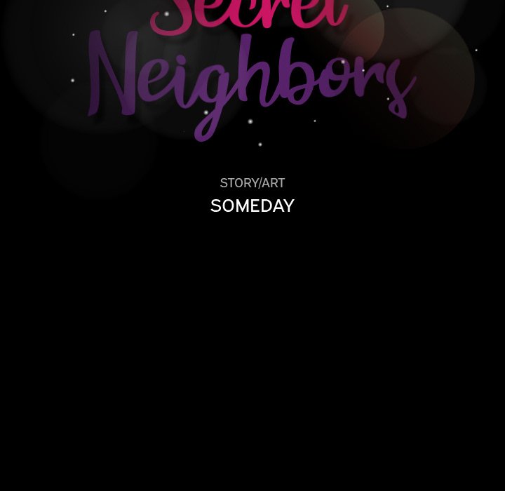Xem ảnh Secret Neighbors Raw - Chapter 58 - Y4eG3Y3SGcwdlkh - Hentai24h.Tv