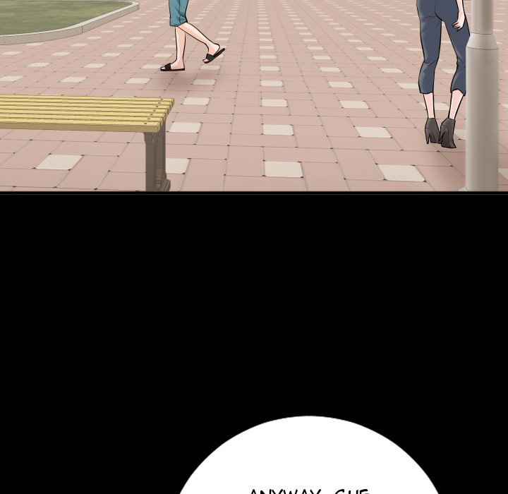 Watch image manhwa Analogue - Chapter 19 - Y4iVRzpWSa42ZpI - ManhwaXX.net