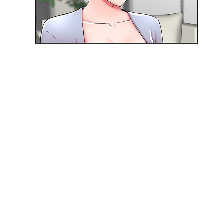 Watch image manhwa Bad Parenting - Chapter 41 - Y612dnAUw1t6U4J - ManhwaXX.net