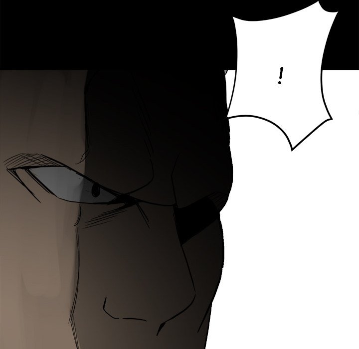 The image The Villain - Chapter 82 - Y6DyHd1Ugo0NIea - ManhwaManga.io