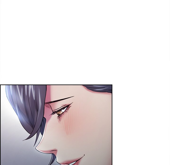 Watch image manhwa The Sharehouse - Chapter 42 - Y6SSQWQ9Gh0v9Rk - ManhwaXX.net