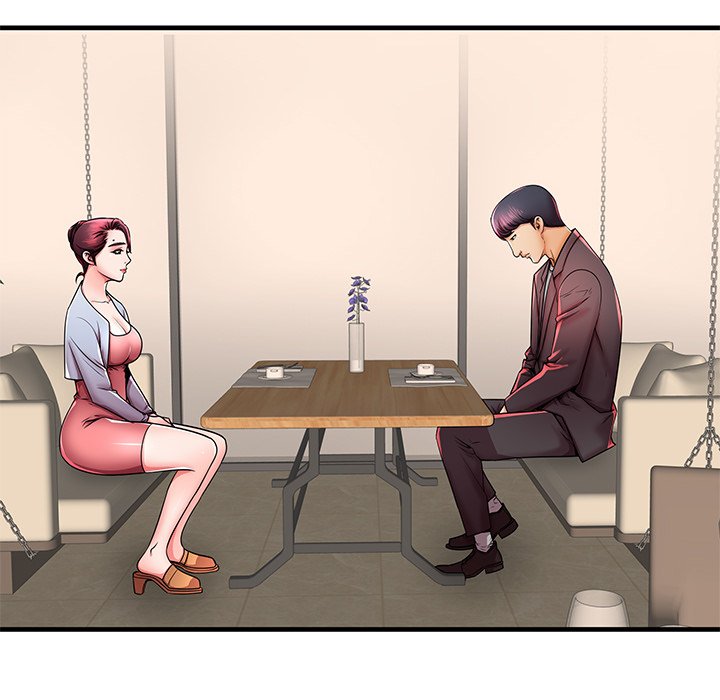 Watch image manhwa Bad Parenting - Chapter 41 - Y75JKGHqfLEUdel - ManhwaXX.net