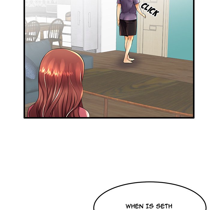 Watch image manhwa Bad Parenting - Chapter 13 - Y7HDOlCIqGNg8PI - ManhwaXX.net