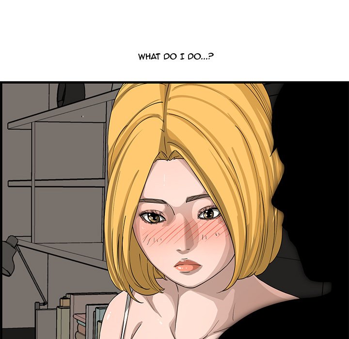 Watch image manhwa Newlyweds - Chapter 14 - Y7QNPJGGpAR0ZIz - ManhwaXX.net