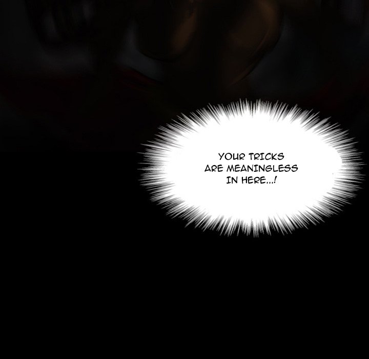 The image Y7UwaXJb2BoLn0D in the comic The Chronicles Of Apocalypse - Chapter 11 - ManhwaXXL.com