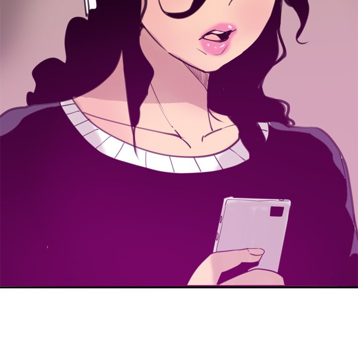 Watch image manhwa The Desperate Housewife - Chapter 30 - Y7XitJUTmHAiOKk - ManhwaXX.net