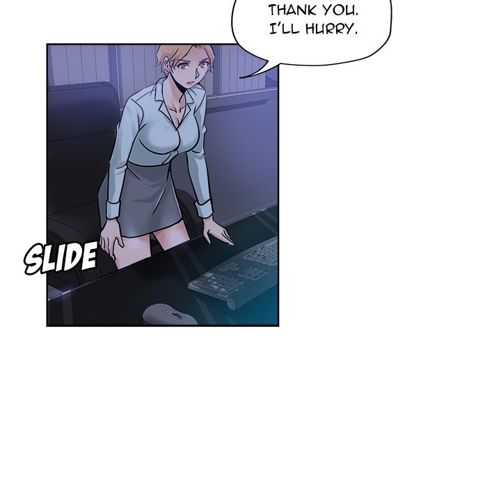 Watch image manhwa The Unexpected Guest - Chapter 20 - Y7qF56wFfbgrtBt - ManhwaXX.net