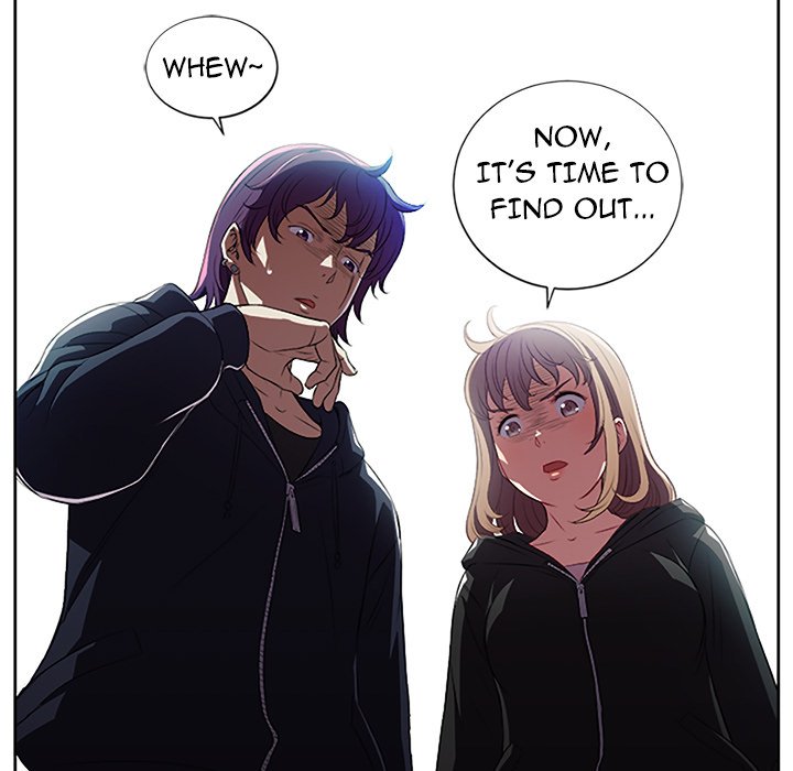 The image Yuri’s Part Time Job - Chapter 57 - Y8qB0W9n308prrg - ManhwaManga.io