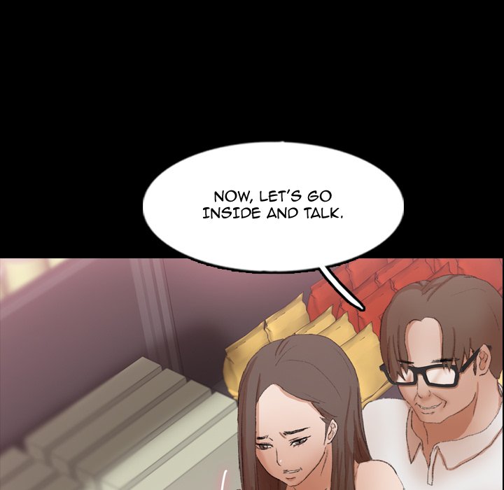 Watch image manhwa Secret Neighbors - Chapter 40 - Y93NuoYs8hUucP0 - ManhwaXX.net