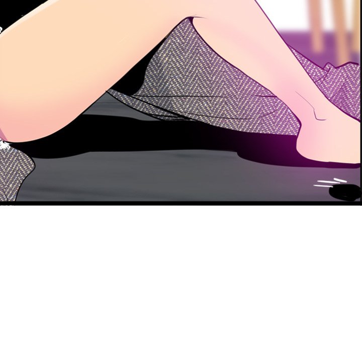 Watch image manhwa The Desperate Housewife - Chapter 16 - Y9LQwnQxqzC3v0l - ManhwaXX.net