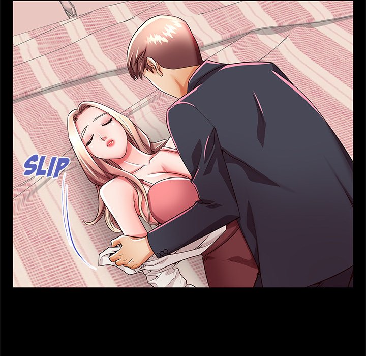 Watch image manhwa Bad Parenting - Chapter 49 - Y9Pda6i4DlvnUNY - ManhwaXX.net