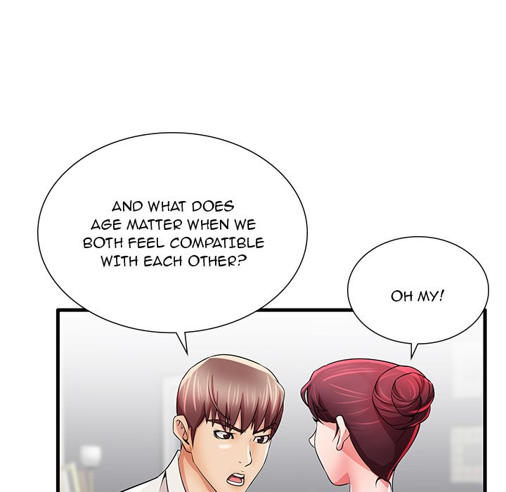 Watch image manhwa Bad Parenting - Chapter 24 - Y9iaYYfeAME648R - ManhwaXX.net