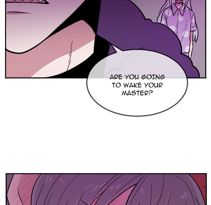 The image MAYA Manhwa - Chapter 21 - Y9tfhrQoDmGJRS1 - ManhwaManga.io