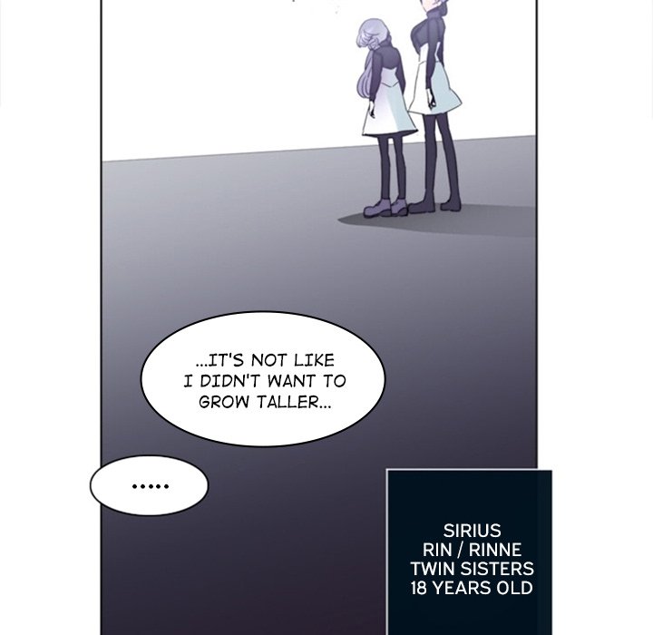 The image ANZ Manhwa - Chapter 14 - YAoEZmahrrihdYf - ManhwaManga.io