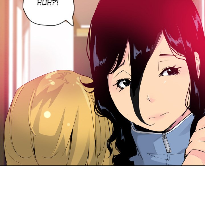 Watch image manhwa The Desperate Housewife - Chapter 13 - YBpj3wJbsMF1AlF - ManhwaXX.net