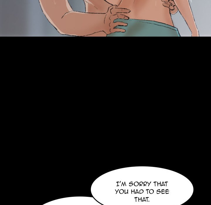 Watch image manhwa Secret Neighbors - Chapter 5 - YBzAIm0bZzk9T63 - ManhwaXX.net