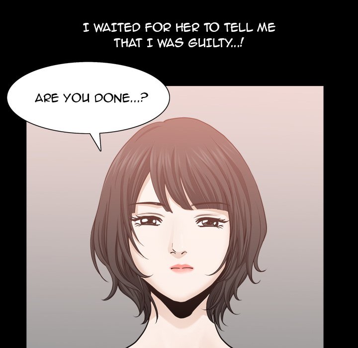 Watch image manhwa Neighbors - Chapter 54 - YC0112ztosFzIBy - ManhwaXX.net