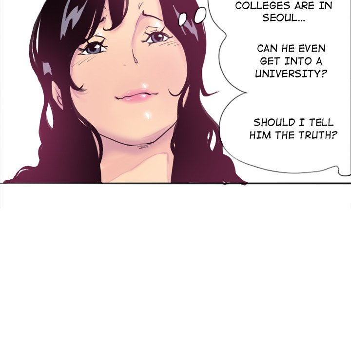 The image YC3CX9cqXx4jCCV in the comic The Desperate Housewife - Chapter 2 - ManhwaXXL.com