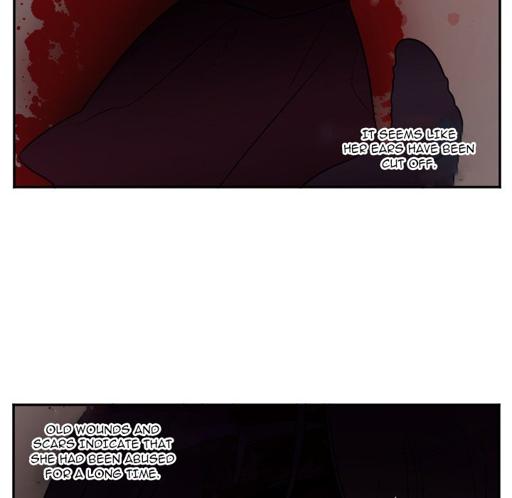 The image MAYA Manhwa - Chapter 36 - YCAn1iJbqQQBsKG - ManhwaManga.io