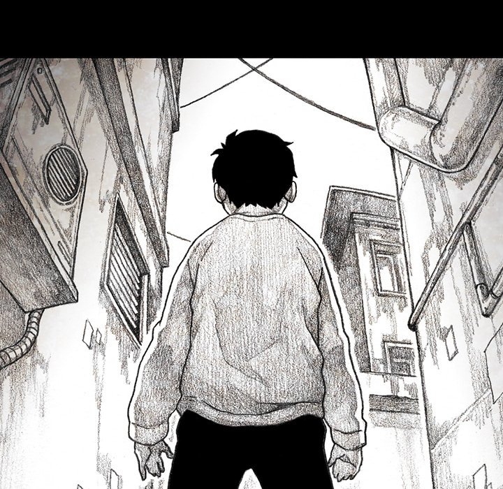 Watch image manhwa Monster Child - Chapter 50 - YCBqbeiCDgfpwZs - ManhwaXX.net