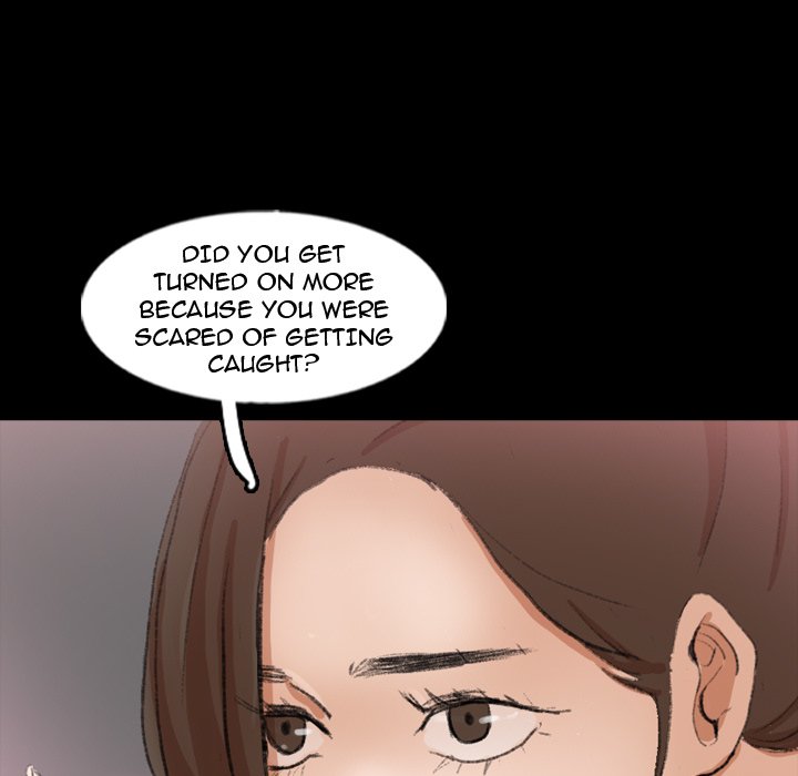 Watch image manhwa Secret Neighbors - Chapter 61 - YCIaNbkdGLDK1Ek - ManhwaXX.net