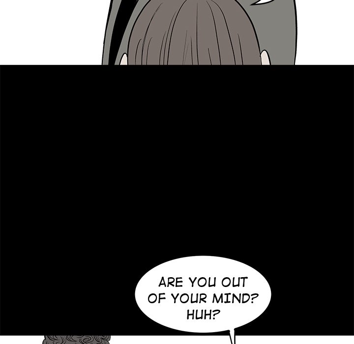 Read manga The Villain - Chapter 13 - YCXCVqZLppMNPAL - ManhwaXXL.com