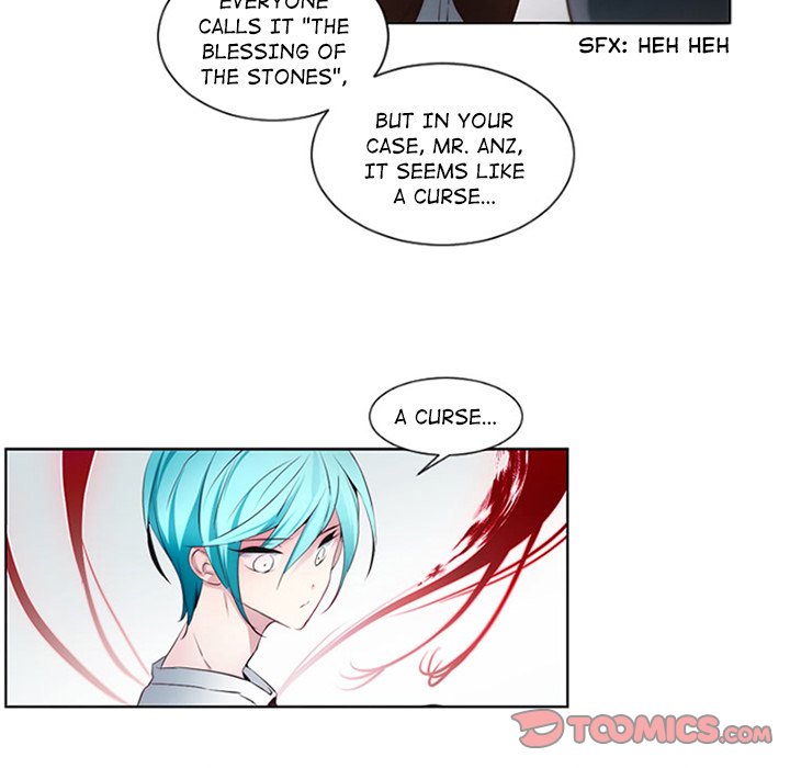 The image YCu72dfeCPWeA1w in the comic ANZ Manhwa - Chapter 9 - ManhwaXXL.com