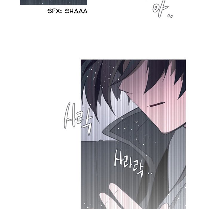 Xem ảnh ANZ Manhwa Raw - Chapter 82 - YCxHDkms2GCqUOb - Hentai24h.Tv