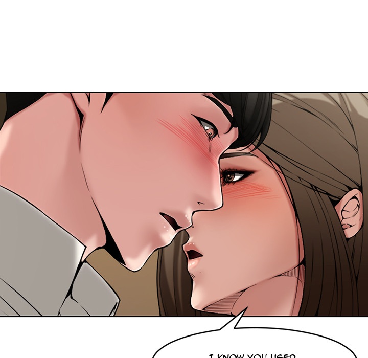 Watch image manhwa Newlyweds - Chapter 1 - YDOhrsaupxYae4N - ManhwaXX.net