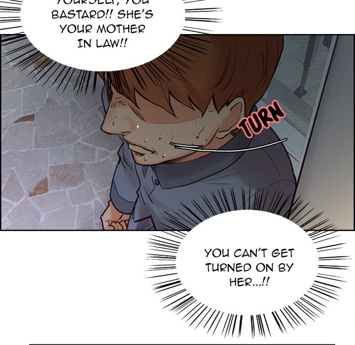 Watch image manhwa The Sharehouse - Chapter 5 - YDSoA4gU7392P5A - ManhwaXX.net