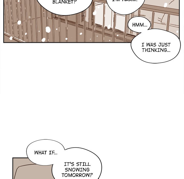 Read manga Summer Snow - Chapter 13 - YDnCDUx6ktwU7ZJ - ManhwaXXL.com