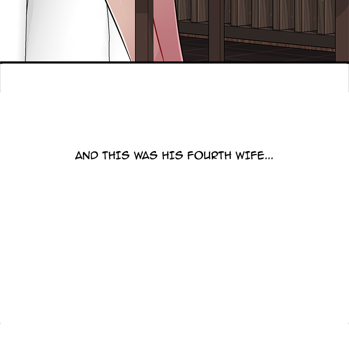 Watch image manhwa Family Tree - Chapter 1 - YEGFk4Kk3HxcjYD - ManhwaXX.net