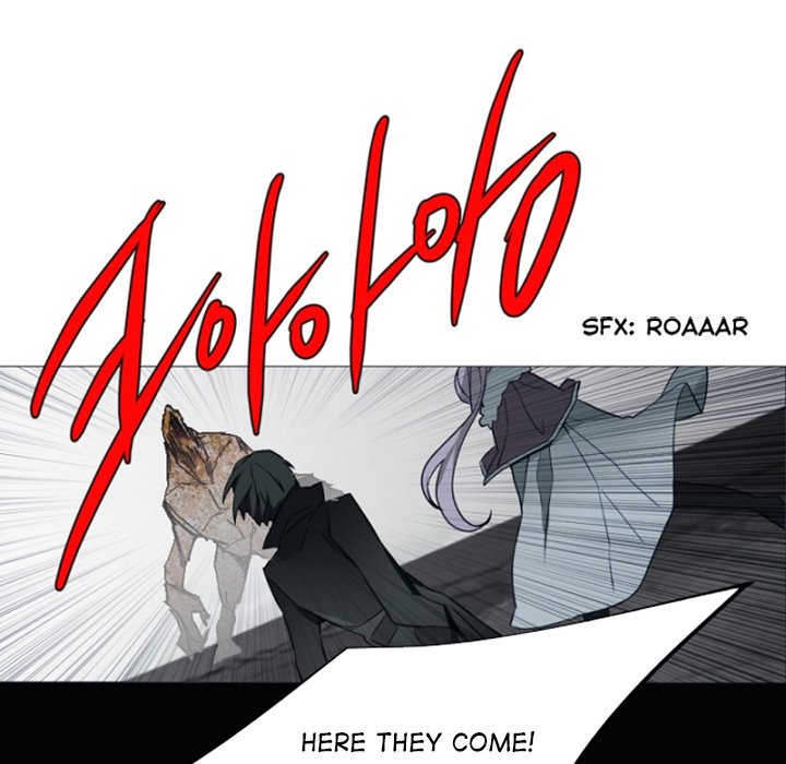 The image YELYUreimysItVT in the comic ANZ Manhwa - Chapter 106 - ManhwaXXL.com