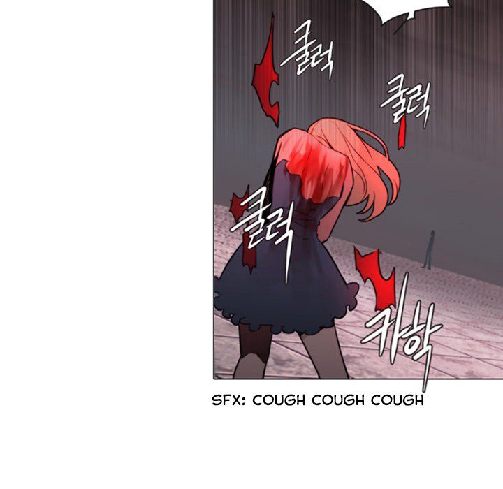 The image ANZ Manhwa - Chapter 67 - YEs4SAKDlVmgxHZ - ManhwaManga.io