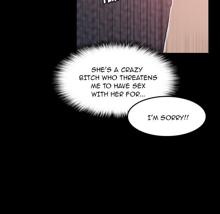 Watch image manhwa Secret Neighbors - Chapter 11 - YFlQ1gdOqt6eTtL - ManhwaXX.net