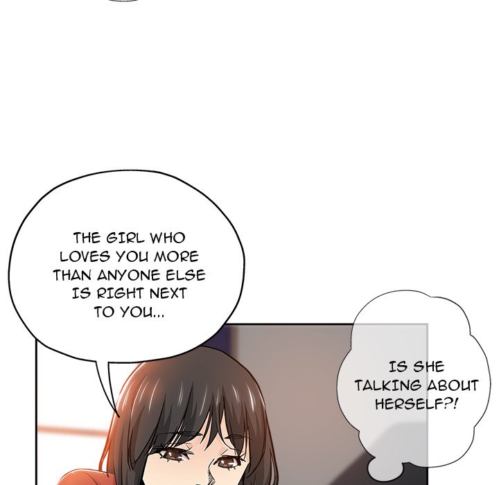 Watch image manhwa The Unexpected Guest - Chapter 31 - YFrm7lkEB9yMFa1 - ManhwaXX.net