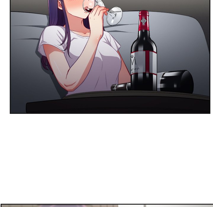 The image Yuri’s Part Time Job - Chapter 53 - YGuv1b9p6IZDUL5 - ManhwaManga.io