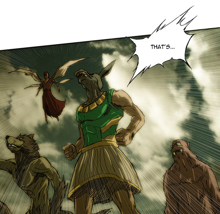 The image YHBaH1d4Y1jrsEL in the comic The Chronicles Of Apocalypse - Chapter 10 - ManhwaXXL.com