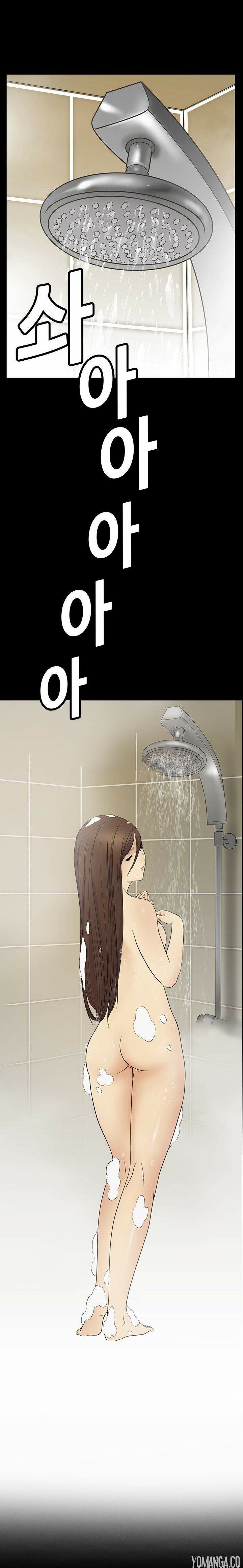 Watch image manhwa Si-Eun - Chapter 4 - YHLRj2ouFjOFlGg - ManhwaXX.net