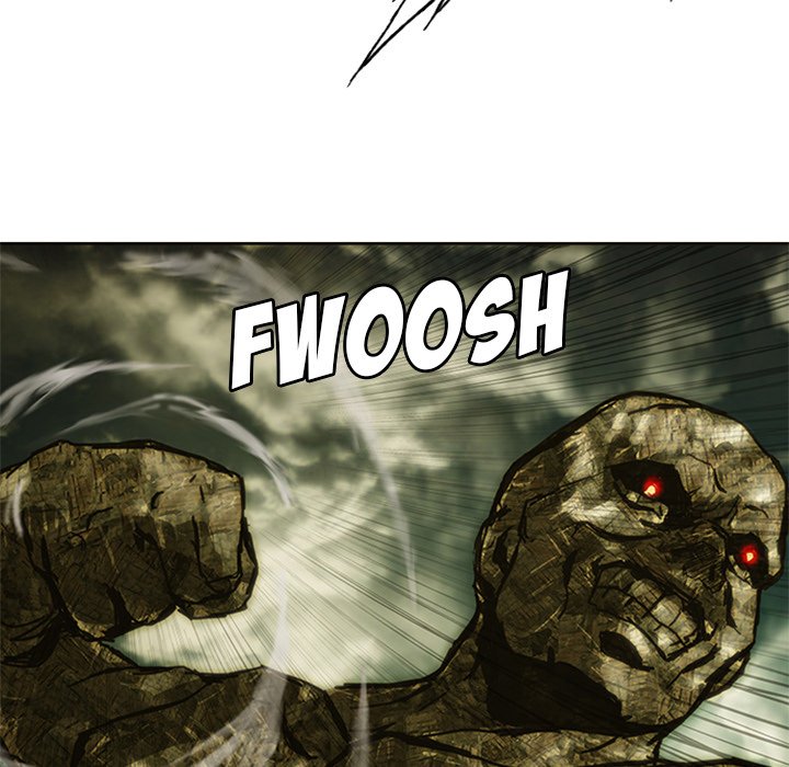 The image YHaySrwwXT0RvKd in the comic The Chronicles Of Apocalypse - Chapter 7 - ManhwaXXL.com