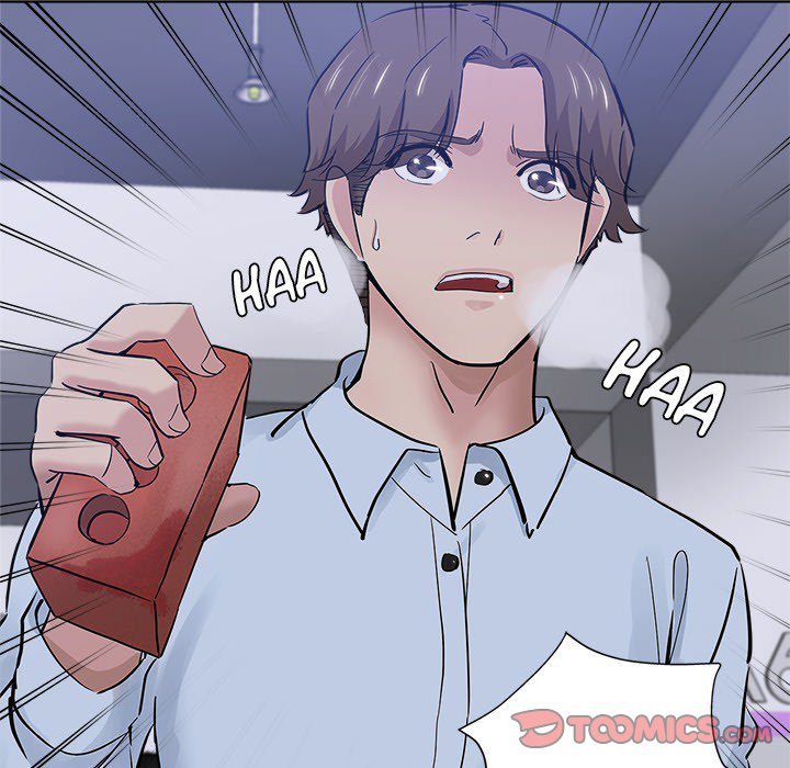 Watch image manhwa The Unexpected Guest - Chapter 24 - YHf2yarzoeU7fBS - ManhwaXX.net