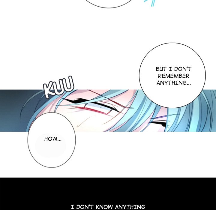 Xem ảnh ANZ Manhwa Raw - Chapter 95 - YHfIH5DIZ6tvhB8 - Hentai24h.Tv