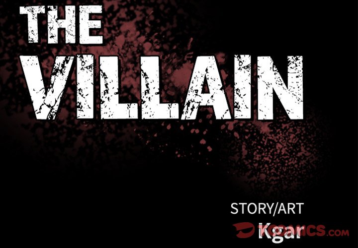 Read manga The Villain - Chapter 65 - YHuYKPmjVQFzVa4 - ManhwaXXL.com