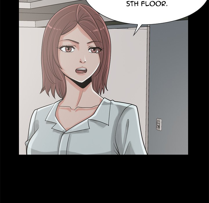 Watch image manhwa Island Puzzle - Chapter 22 - YJ4OWQrKYZZ0914 - ManhwaXX.net