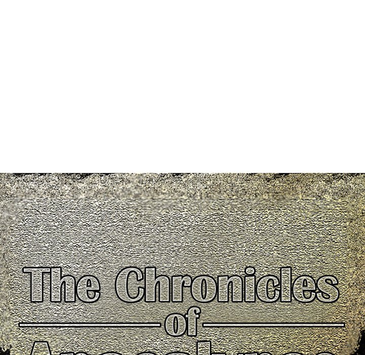 Xem ảnh The Chronicles Of Apocalypse Raw - Chapter 42 - YJD9ipzm1BdCbYy - Hentai24h.Tv
