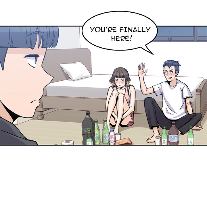 Watch image manhwa Boys Are Boys - Chapter 2 - YJfqlDpu2FSsOIy - ManhwaXX.net