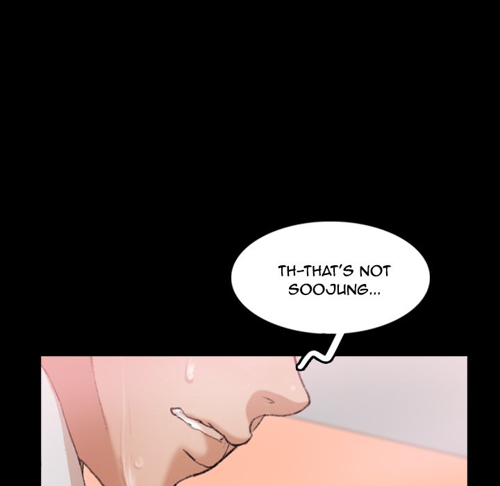 Watch image manhwa Secret Neighbors - Chapter 28 - YKvhjfTvsr1dI1h - ManhwaXX.net